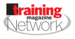 Training Magazine Network logo